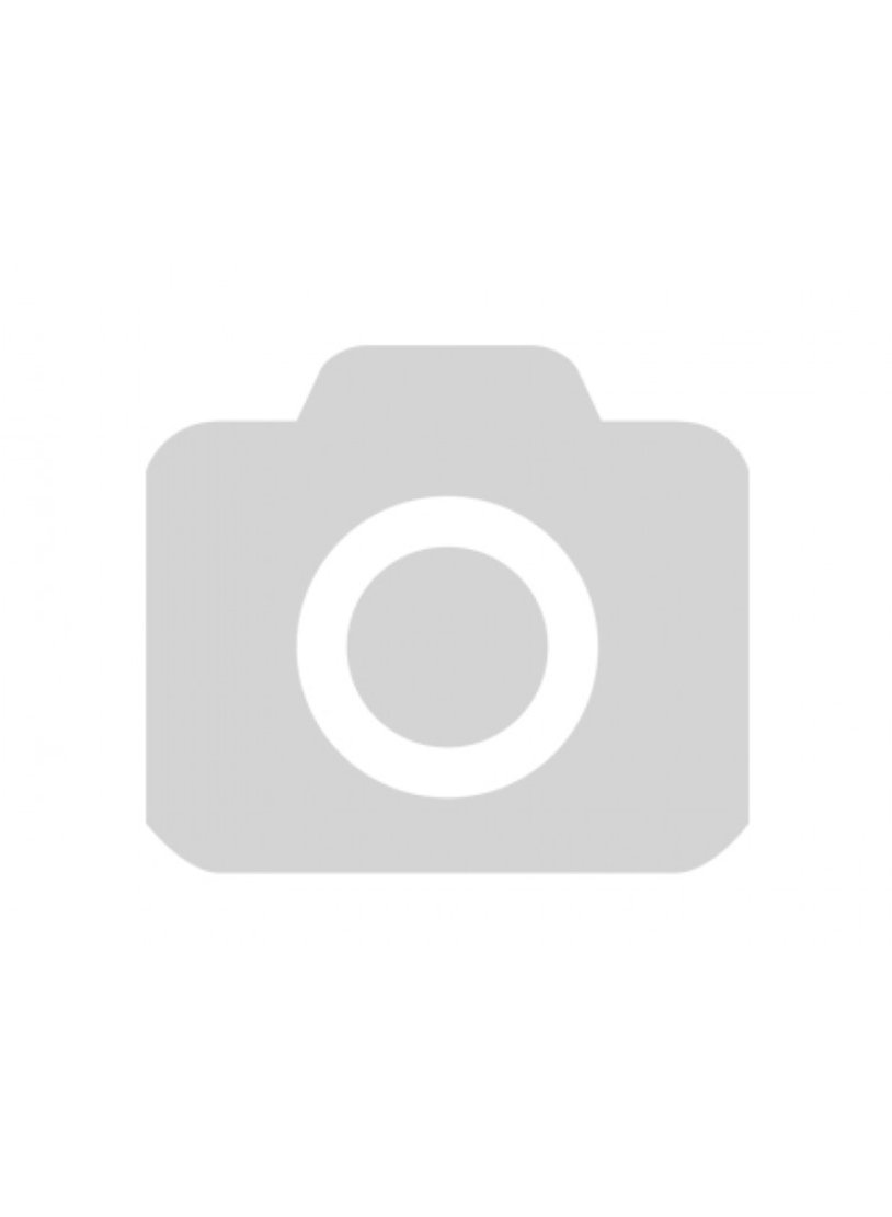 Plasmatron MMG am LS3A