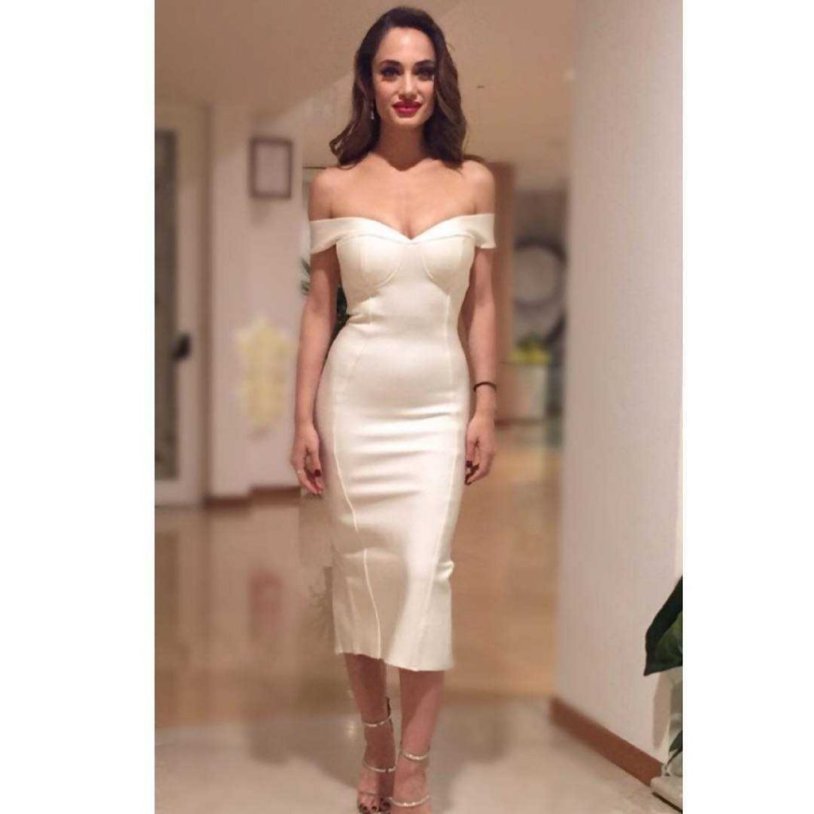 Denis capsa nude photo