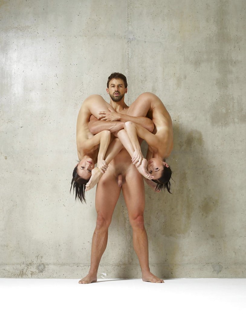 Osinovsky Julietta Magdalena 18