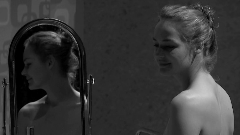 Louise Heyer - Jack / Luise Heyer - Jack (2014)