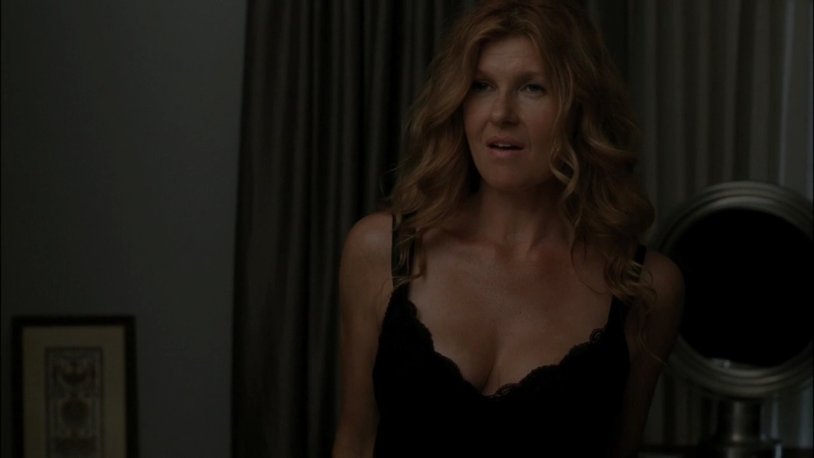 Margo (2009) (Margot)