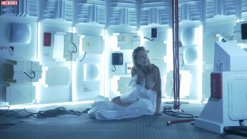 Simon Morton Emma Kops