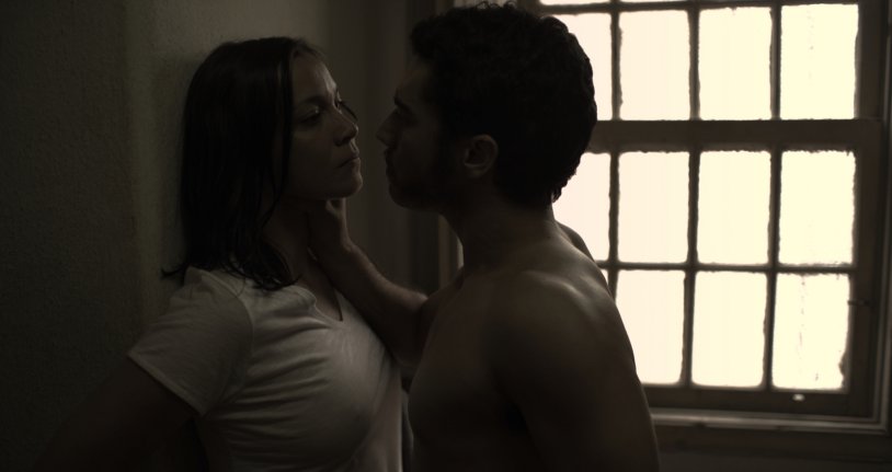 Anna Simon Teleactive