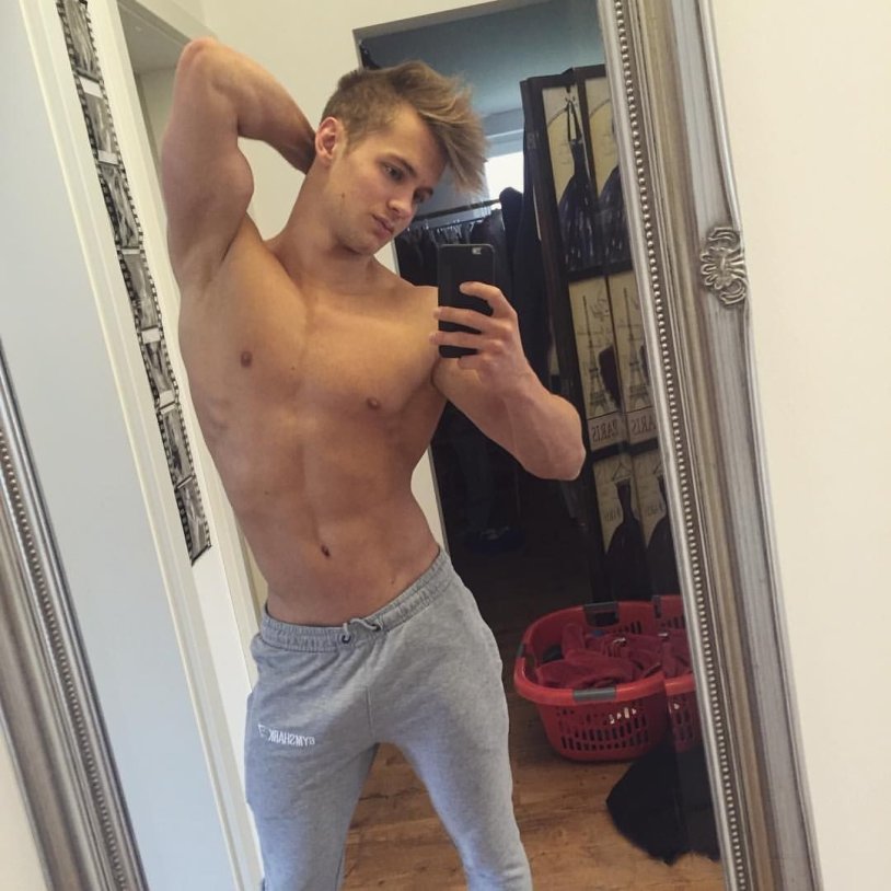 The proximity is 1975