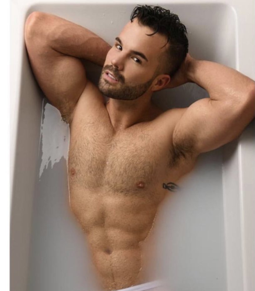 Jennifer Aniston in the film Pretend my wife