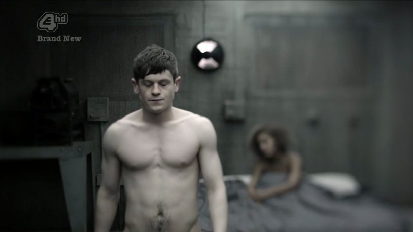 Christian ZellerMayr