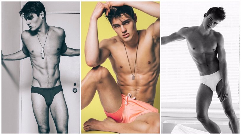 Eliza Rose Rose Watson