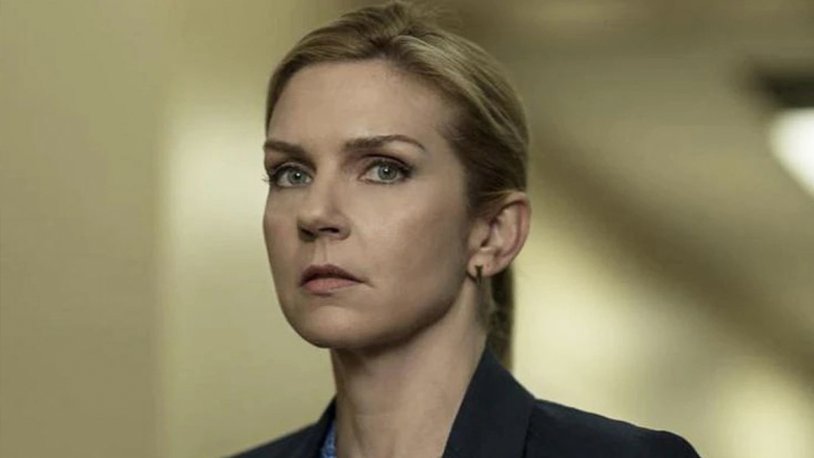 Rhea Seehorn Butt Forum