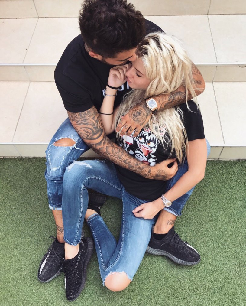 Jessica Thivenin Julien