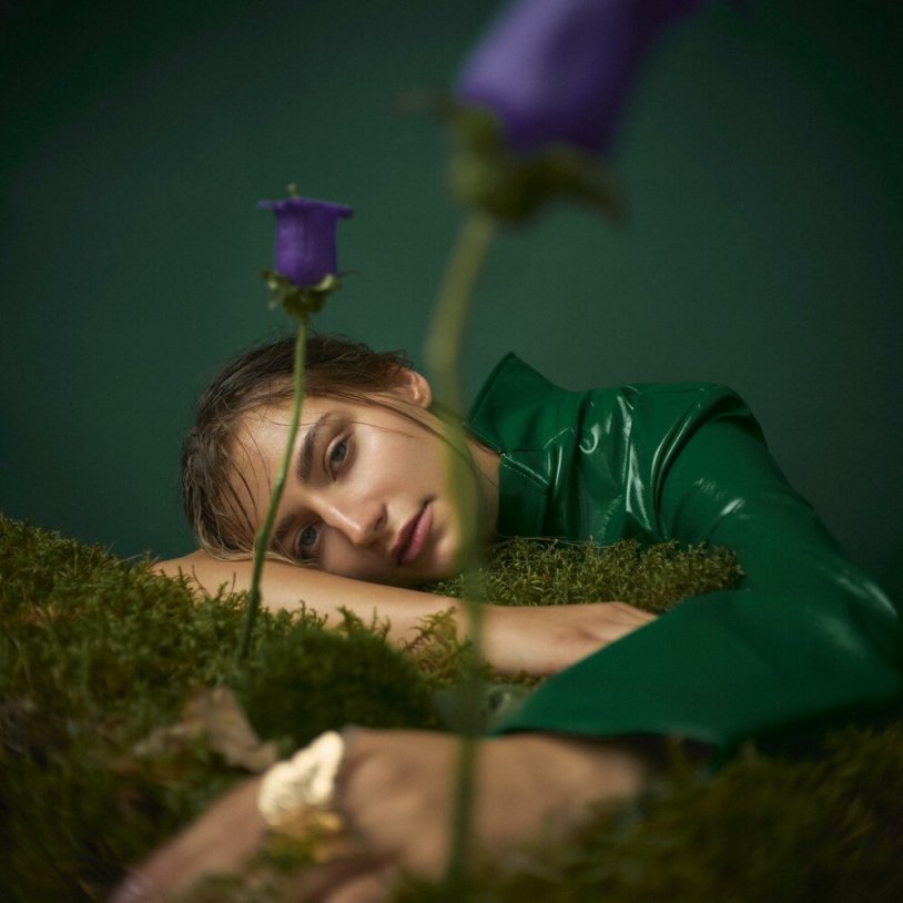 Jessica Thivenin Julien 18