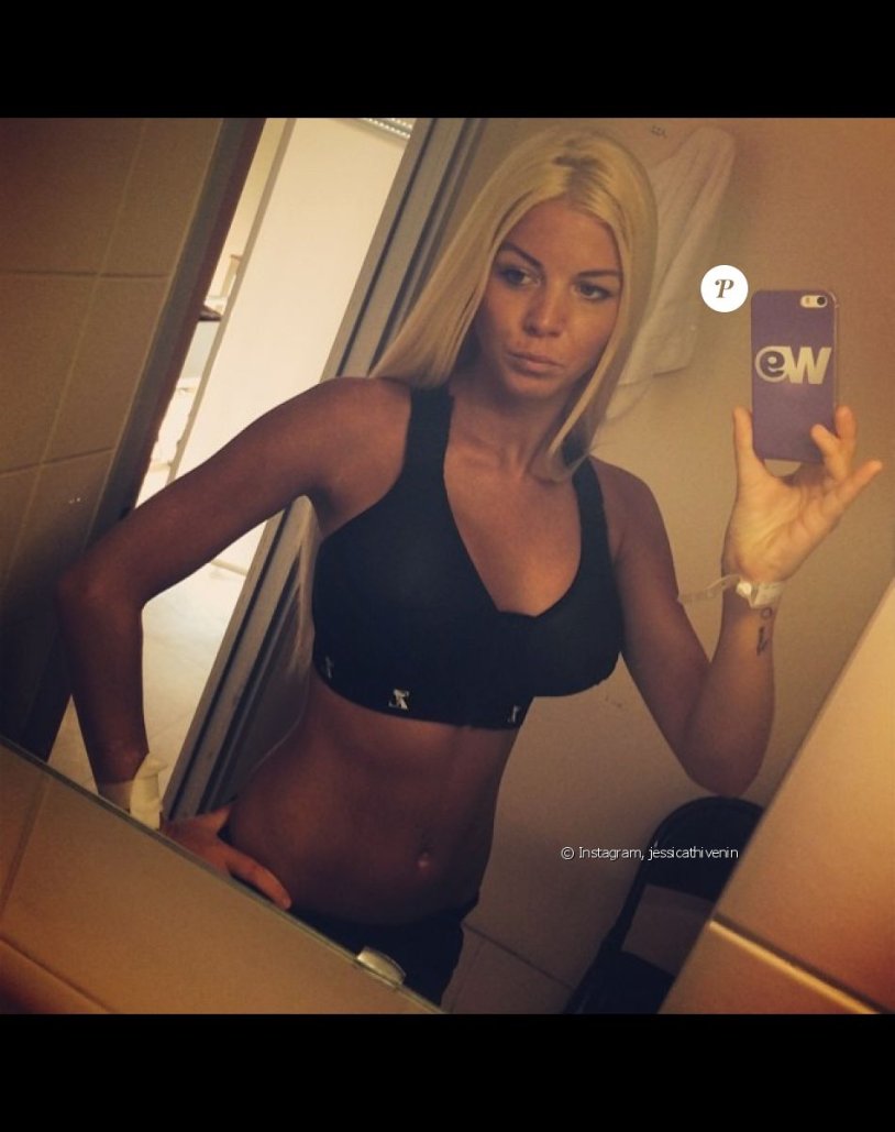 Jorge Garcia with daughter