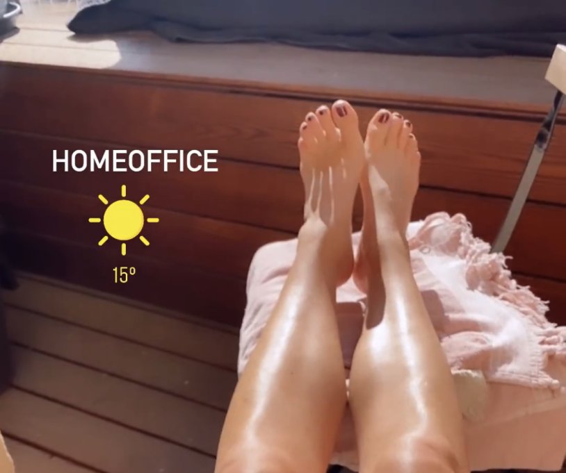 Viviane Geppert Wiki Celebs