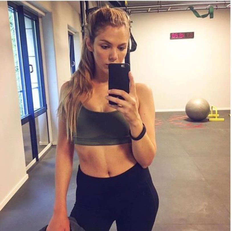 @IH_DIN_VIVIANE1 without subscription