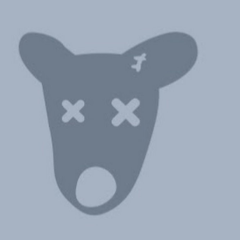 Live together expectation and reality