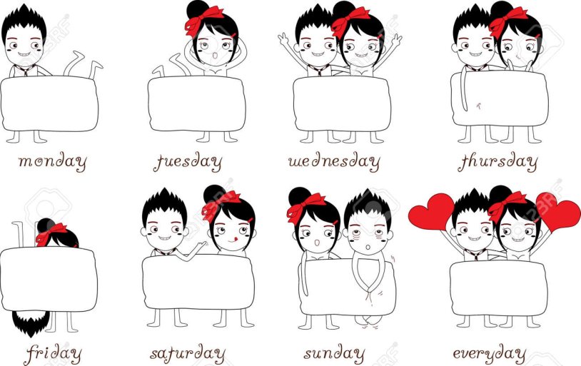 Average sexual age in Russia