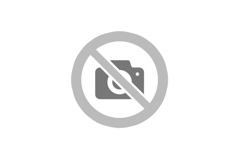 Hooks Gamakatsu Hook LS-2210S