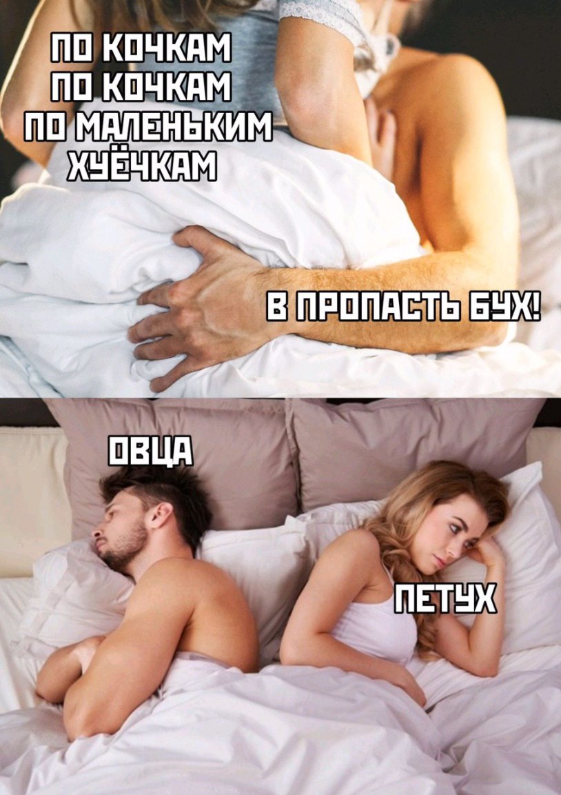 Poses by day of the week