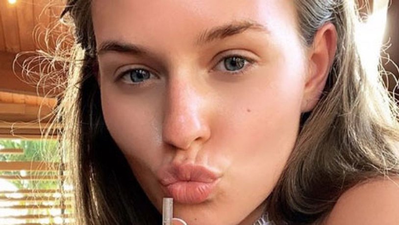 Laura Müller actress