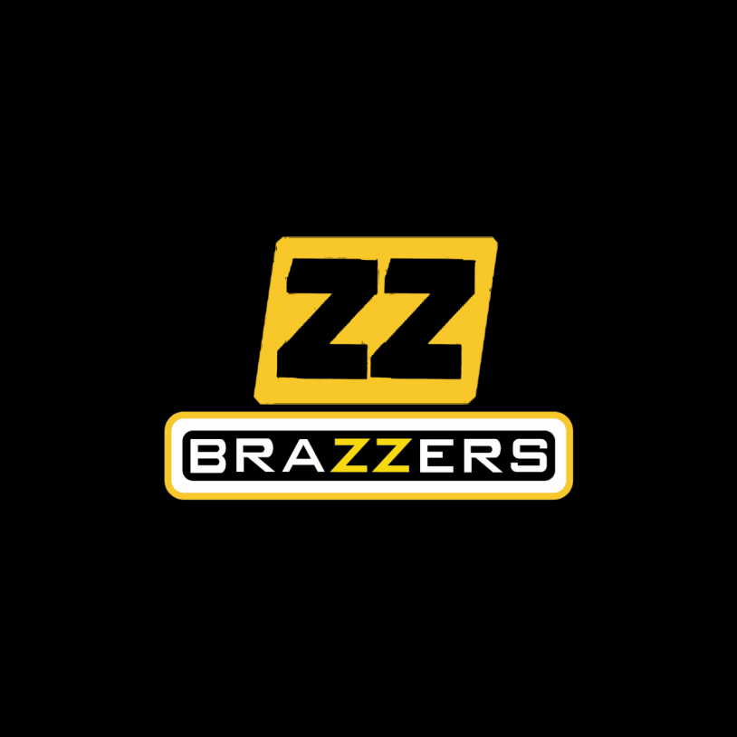 Logo Brazzers