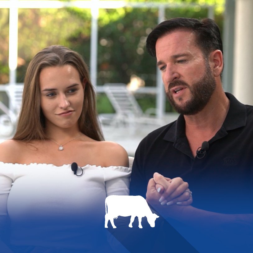 Laura Yanukhina is naked