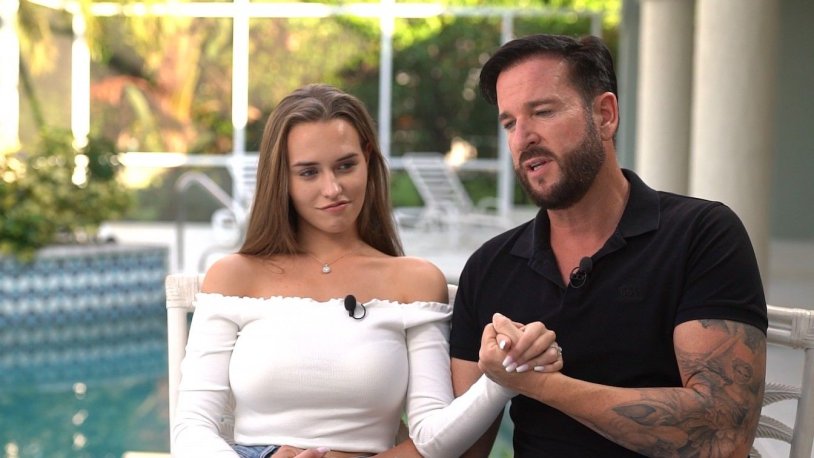 Laura Müller Wendler