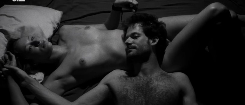 Zuleika Robinson series Rome 18