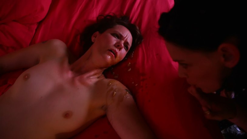 Deep Faith Film 2006