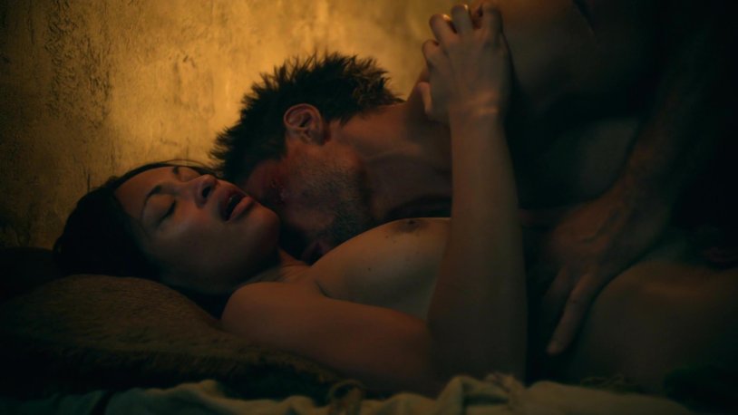 Expeditie Robinson Naked Bizarrecelebshude