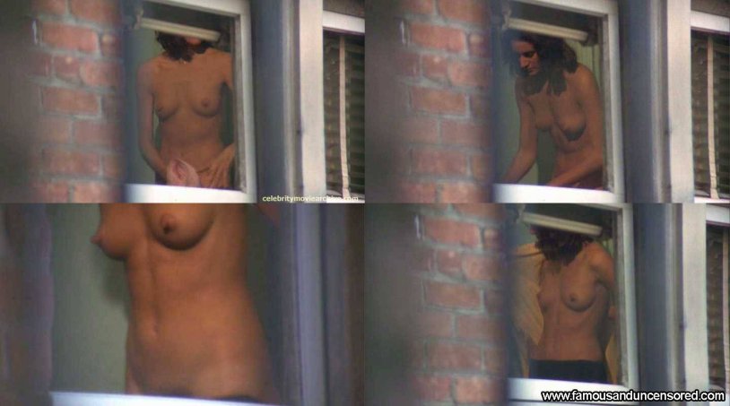 Olivia Taylor Dudley boobs