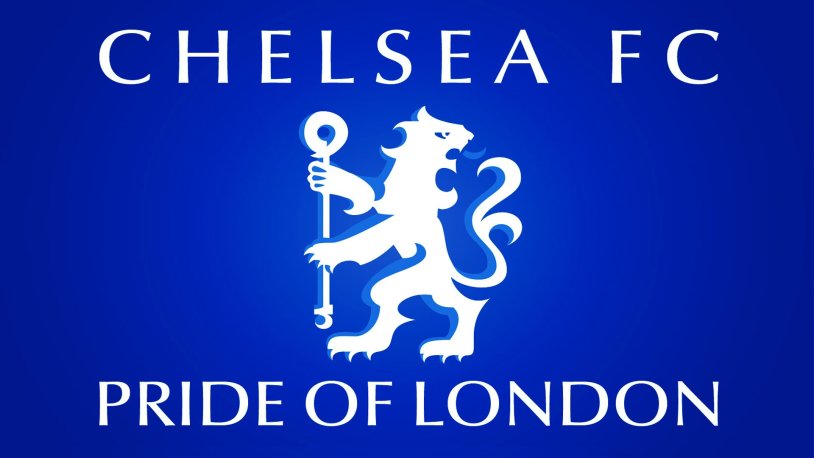 Emblem Chelsea