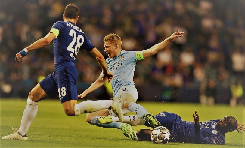 Ekaterina Kovaleva Slov