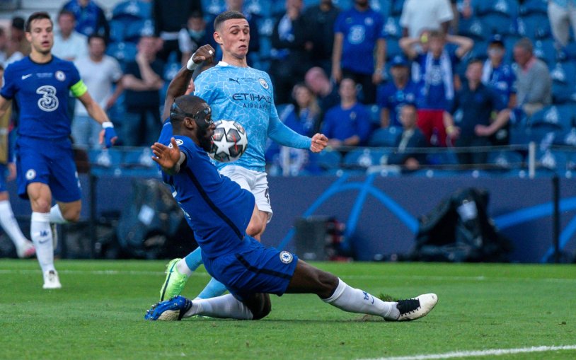 Chelsea Dion Onlyfans