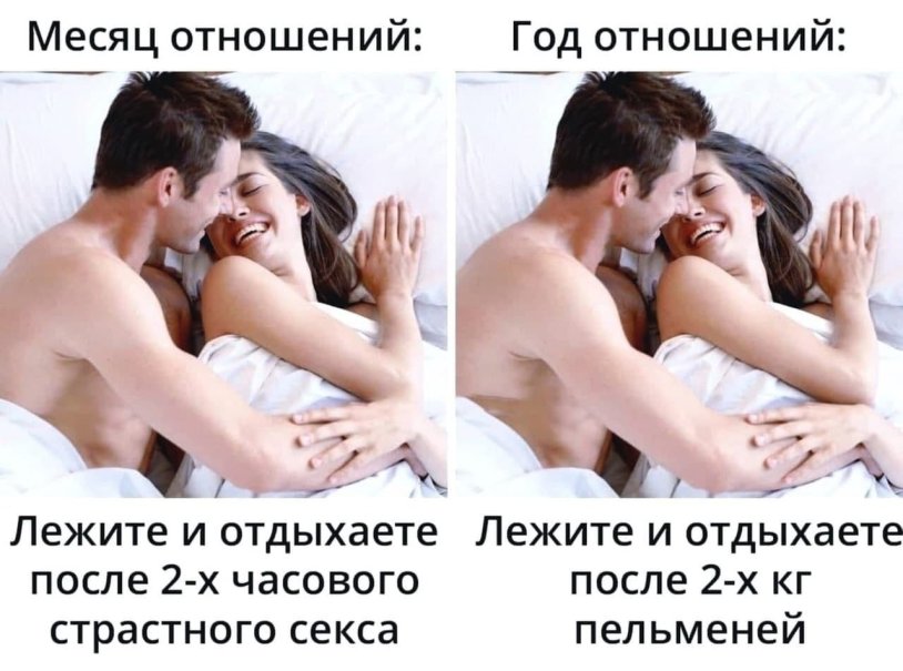 Questions about love