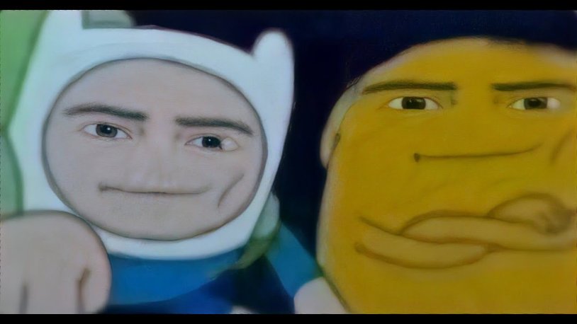 Emma Starletto, Jewelz Blu and Lacy Lennon