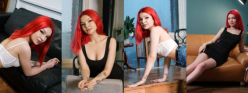 The transponder is blocked