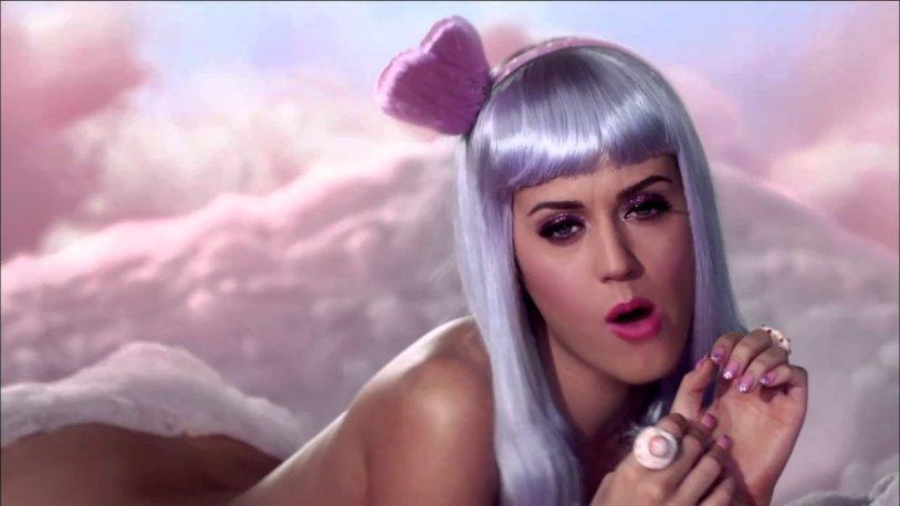 Massage chair JB-K002