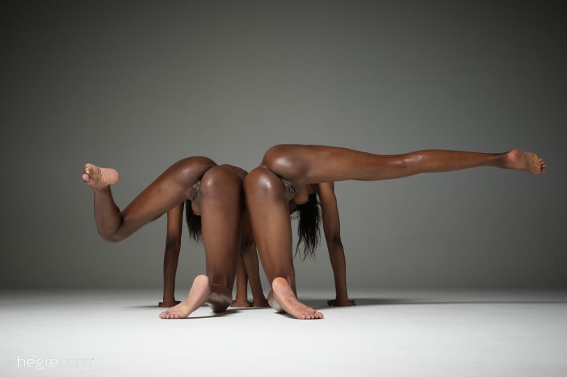 Pussy Caprice Little Caprice Sexy Hegre Art (Sex