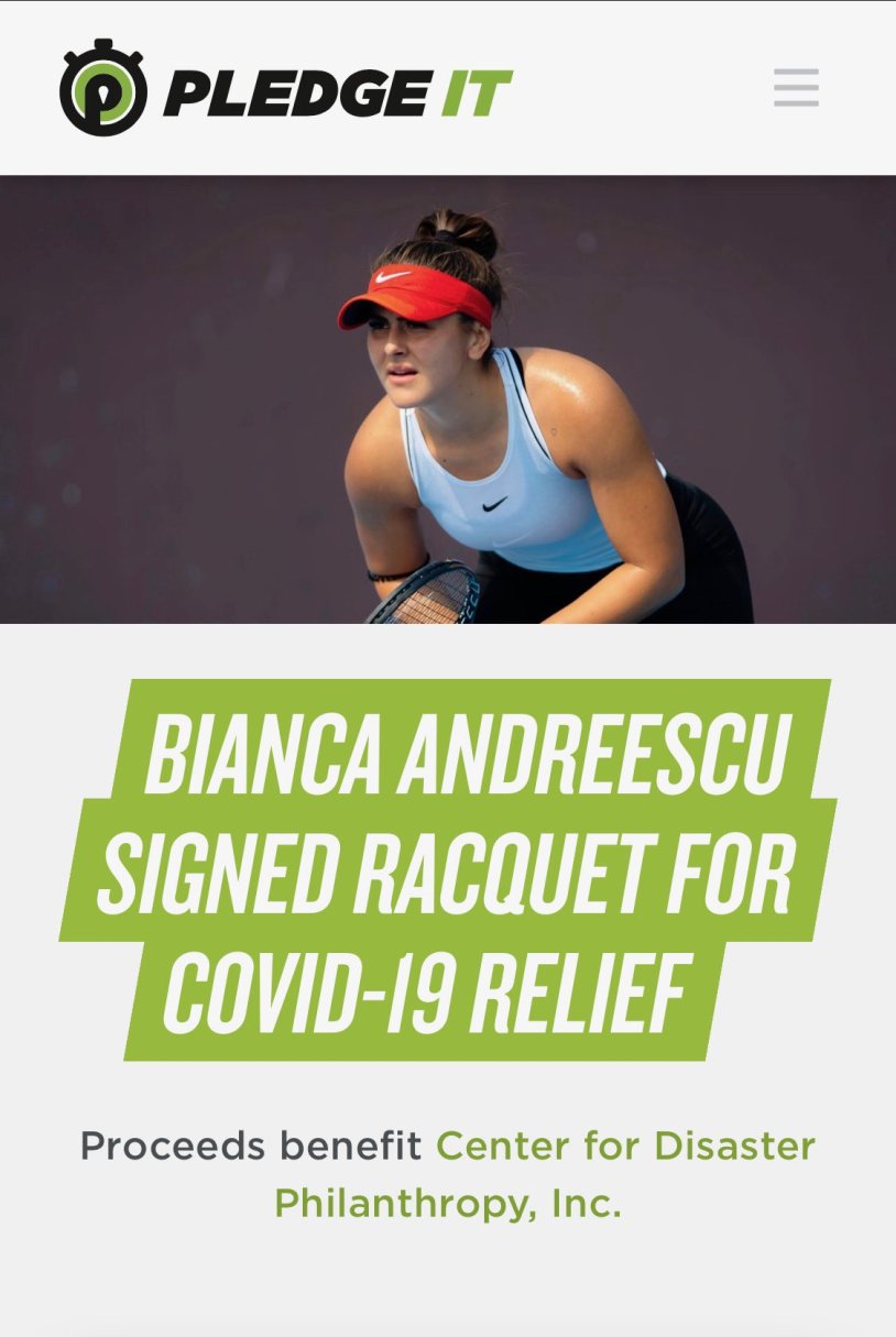 Bianca Andreesku Naked