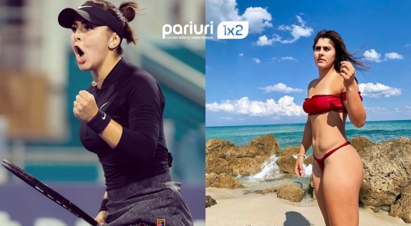 Bianca Jesuino Leaked