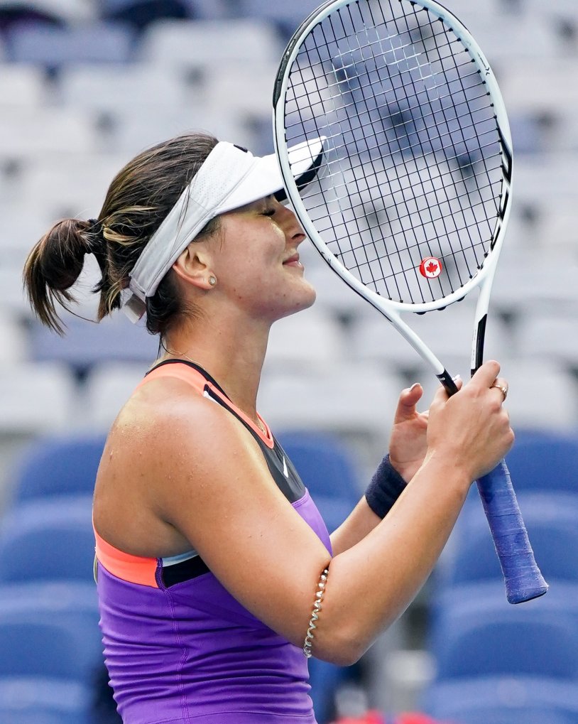 Working moments in the studio brothers