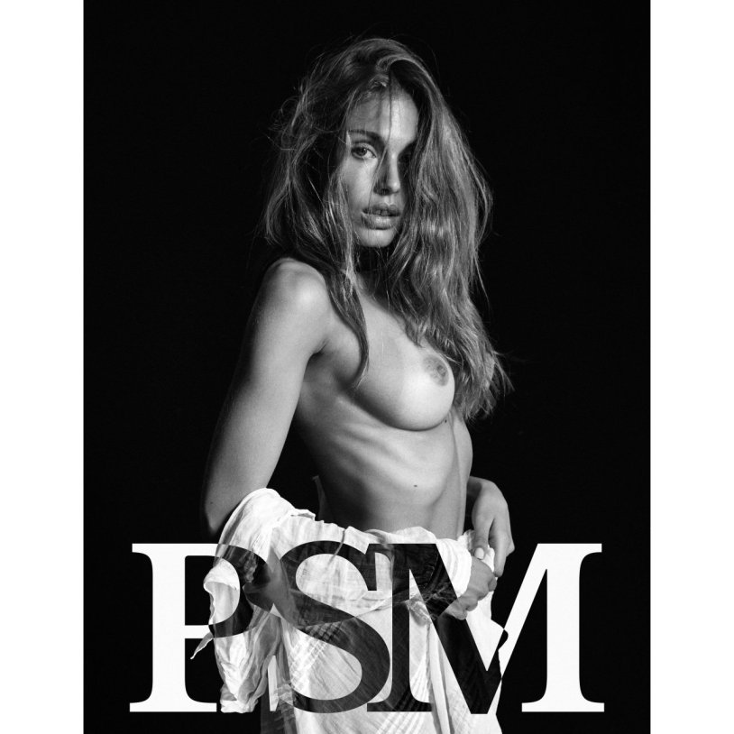 Naked grant kyshkinasha tits