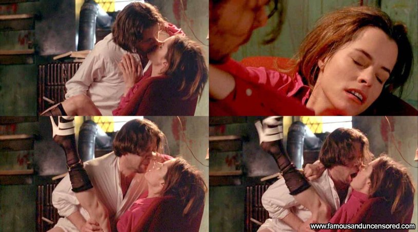 PLADICH PLYBOUS Masturbation Parker Uzi