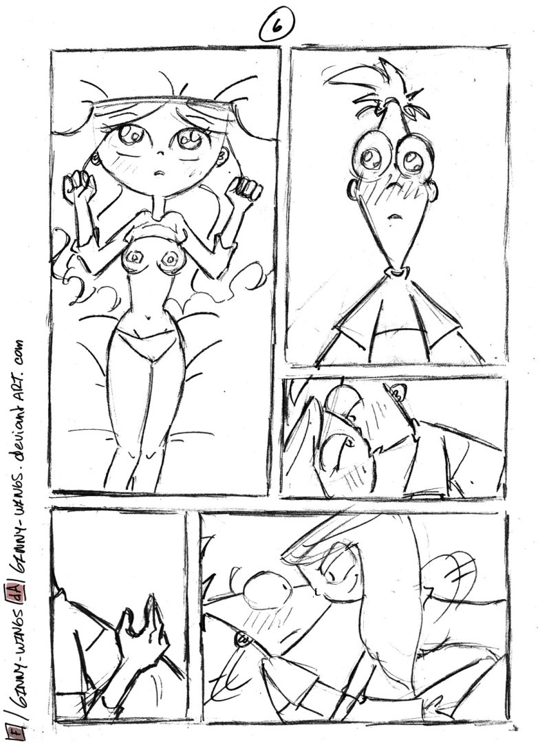 Isabella Garcia Shapiro