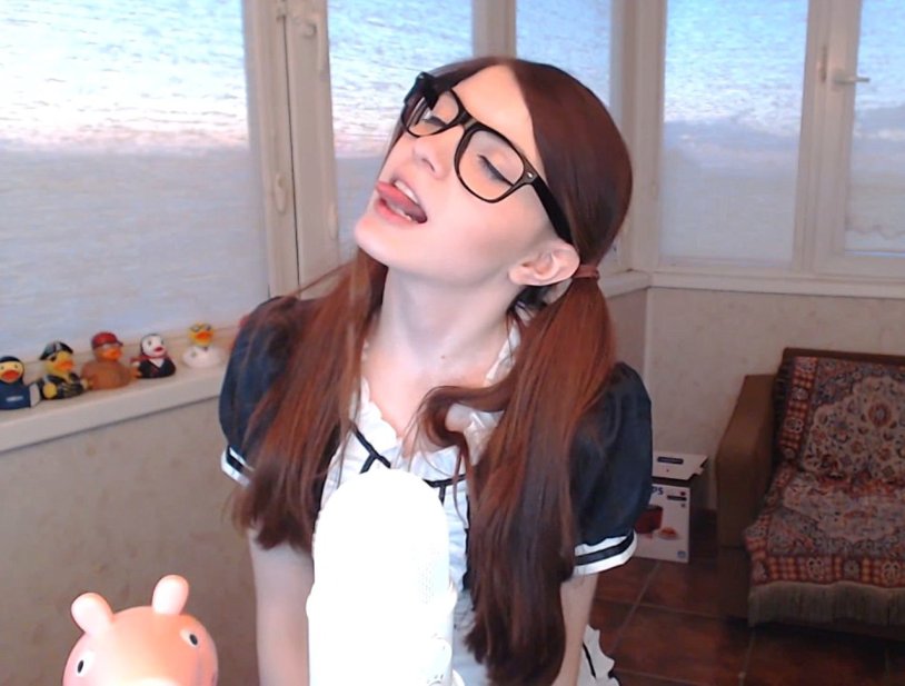 Rune to protect against the evil eye and damage