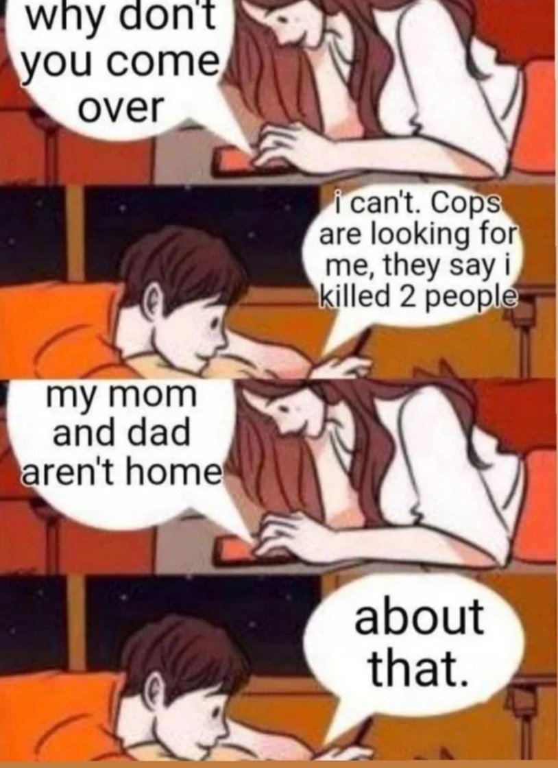 Omron cable switch ER6022