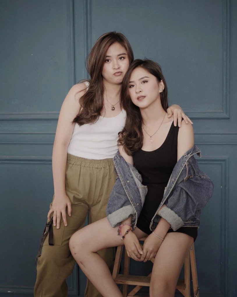 Patch PES 2021 Mobile