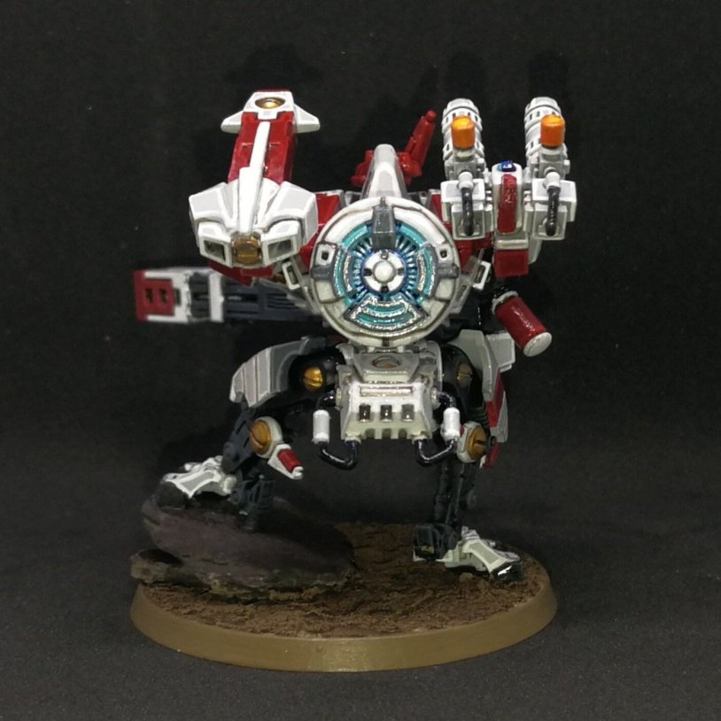 Boy and Girl Texting Come Over Bet Meme