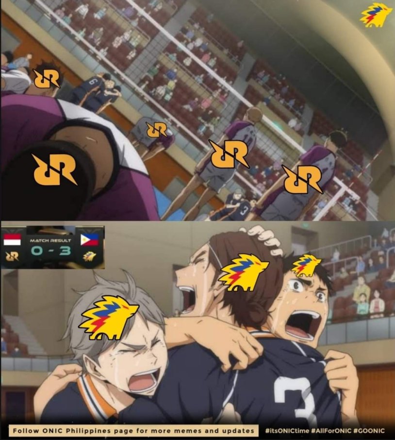 Model Drisana Sharma