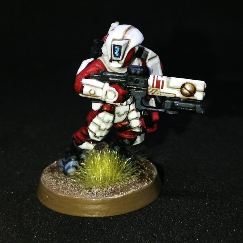 A wife and mother Sofia Dylan