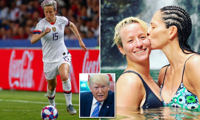 Bella Thorne Onlyfans